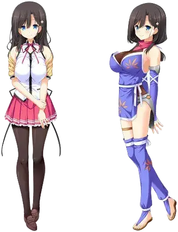 饗庭那月