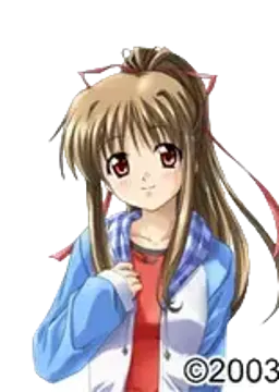 ナナ