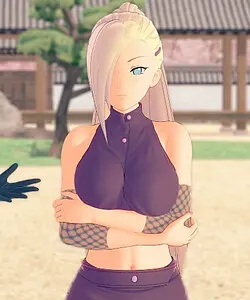 Ino