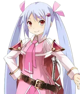 ガラハド モントゴメリー