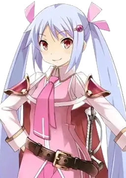 ガラハド モントゴメリー