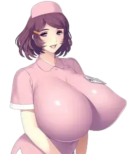熊田 かえな