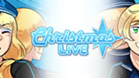 Battle Live: Christmas Live