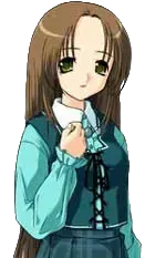 真原　牧