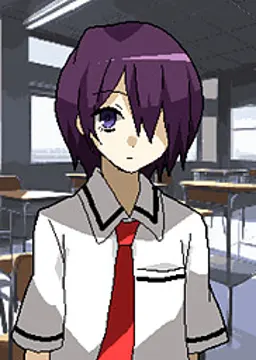 里谷 タロー