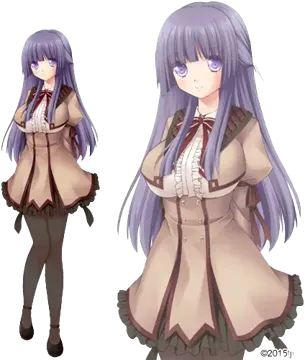 流鏑馬 加奈女
