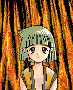 シア=スクナ=ド=アリエル