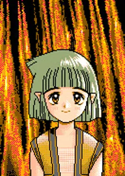 シア=スクナ=ド=アリエル