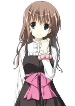 長山 香奈