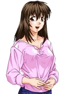 野々宮 百合香