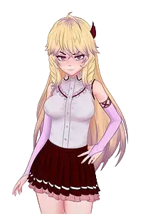 Mia