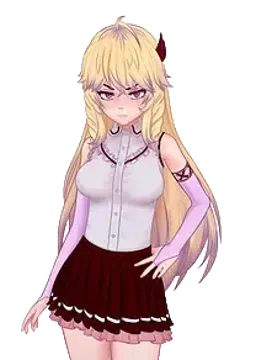 Mia