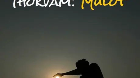 Thokvam: Mulot
