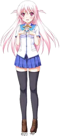 藤森 朋香