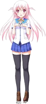 藤森 朋香