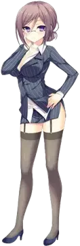 ビビ・クッショーニ