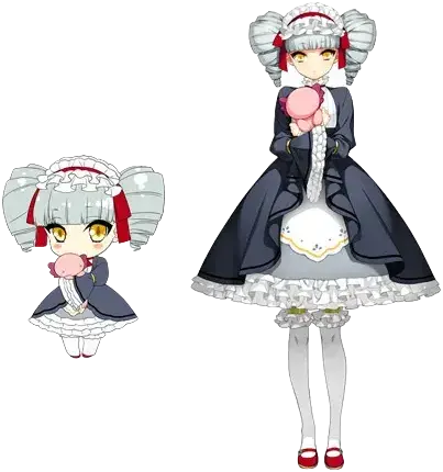 アイリス