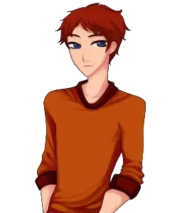 Daniel Laurent