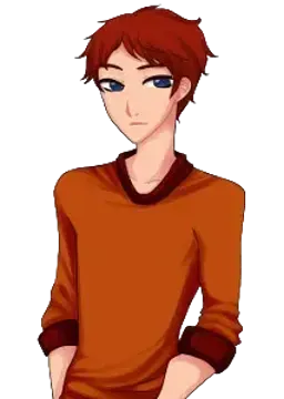Daniel Laurent
