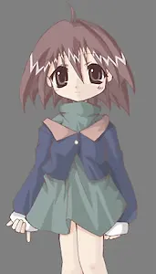 ひなた