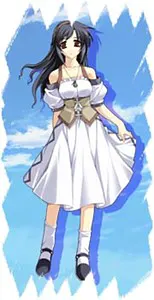 藤原 マナ