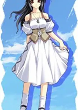 藤原 マナ
