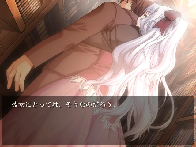 fe0a7727