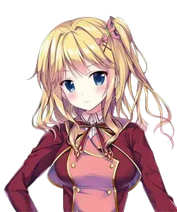 佐仓希乃