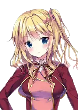 佐倉希乃