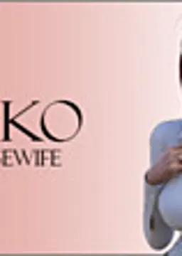 Nobuko