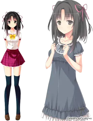 小倉 優