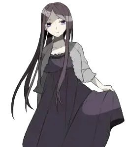 安妮