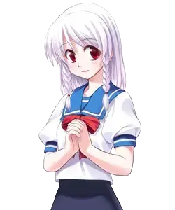 孕 繭