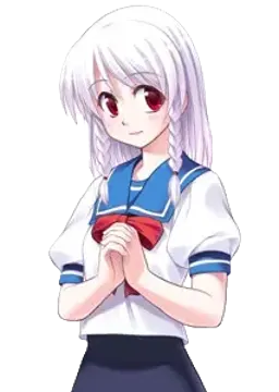 孕 繭