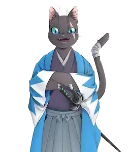Ryuudama