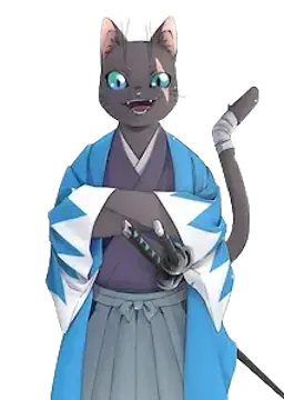 Ryuudama