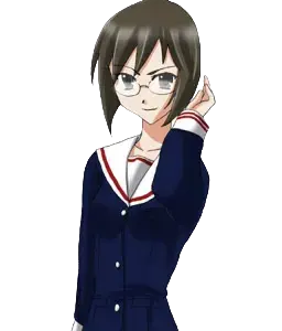 絵里