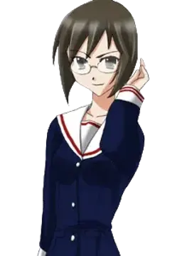 絵里