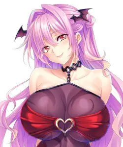 芽依沙