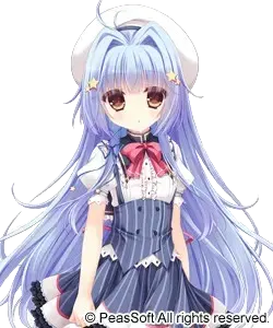 星乃 斯皮卡