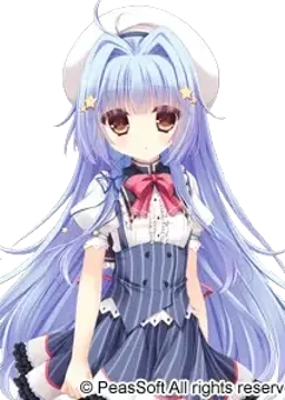 星乃 すぴか