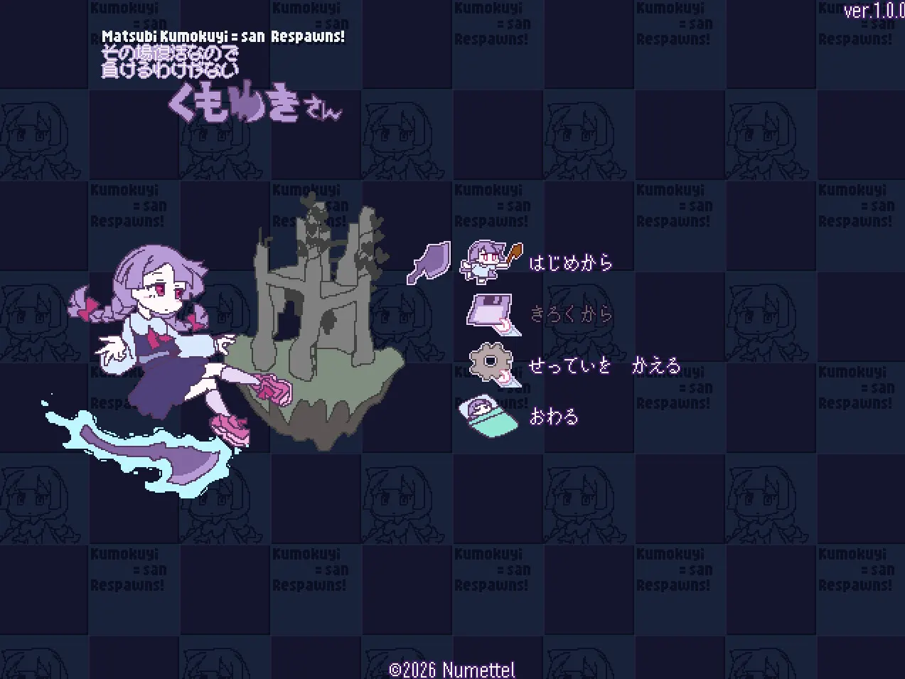 fe1cbc99