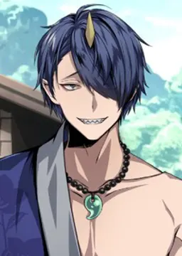 Onimaru
