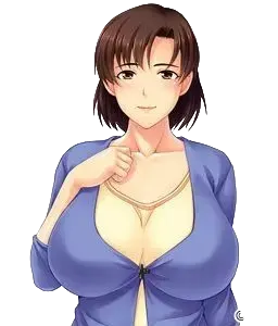 真野 秋穂