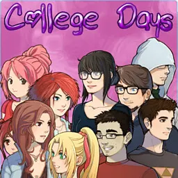 College Days