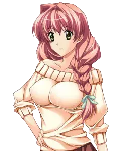 笠原 良子
