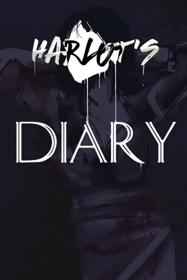 Harlot's Diary