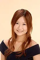 佐々木望