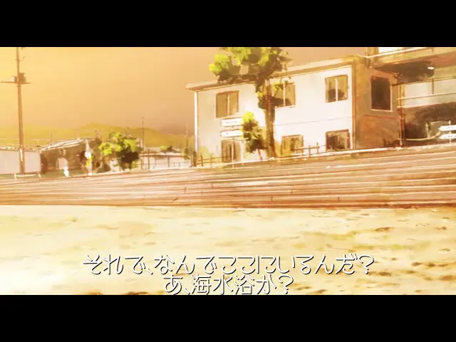 fe2bee79