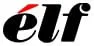 エルフ logo